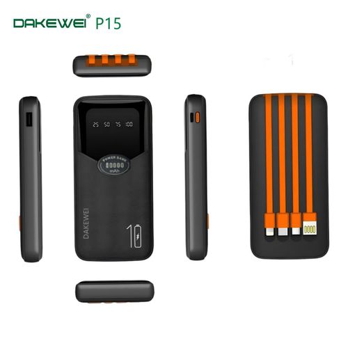 product_img2